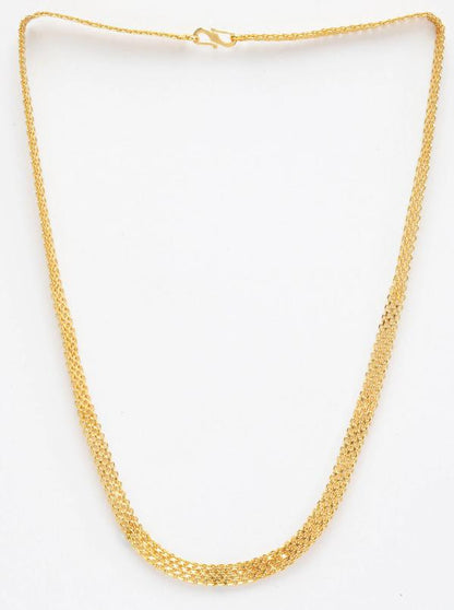 Glistening Men's Chain
