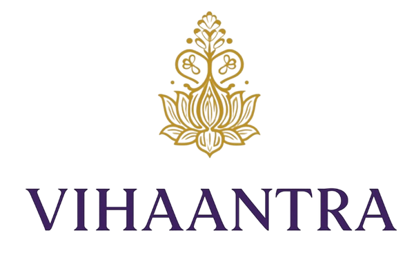 Vihaantra