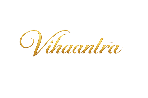 Vihaantra
